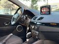 (FULL PAKET) FLUENCE MAKYAJLI KASA -KAMERALI EKRAN