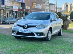 (FULL PAKET) FLUENCE MAKYAJLI KASA -KAMERALI EKRAN