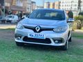 (FULL PAKET) FLUENCE MAKYAJLI KASA -KAMERALI EKRAN