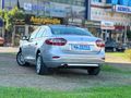 (FULL PAKET) FLUENCE MAKYAJLI KASA -KAMERALI EKRAN