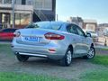 (FULL PAKET) FLUENCE MAKYAJLI KASA -KAMERALI EKRAN
