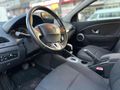 (FULL PAKET) FLUENCE MAKYAJLI KASA -KAMERALI EKRAN