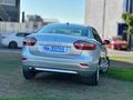 (FULL PAKET) FLUENCE MAKYAJLI KASA -KAMERALI EKRAN