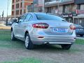(FULL PAKET) FLUENCE MAKYAJLI KASA -KAMERALI EKRAN