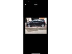 Sahibinden Opel Corsa 1.4 Twinport Enjoy 2012 Model