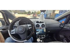 Sahibinden Opel Corsa 1.4 Twinport Enjoy 2012 Model