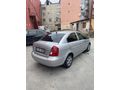 Sahibinden Hyundai Accent Era 1.5 CRDi Mode 2012 Model