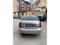 Sahibinden Hyundai Accent Era 1.5 CRDi Mode 2012 Model