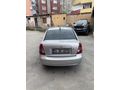 Sahibinden Hyundai Accent Era 1.5 CRDi Mode 2012 Model