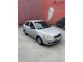Sahibinden Hyundai Accent Era 1.5 CRDi Mode 2012 Model