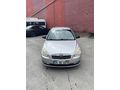 Sahibinden Hyundai Accent Era 1.5 CRDi Mode 2012 Model