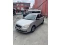 Sahibinden Hyundai Accent Era 1.5 CRDi Mode 2012 Model