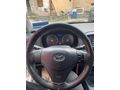 Sahibinden Hyundai Accent Era 1.5 CRDi Mode 2012 Model
