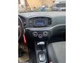 Sahibinden Hyundai Accent Era 1.5 CRDi Mode 2012 Model