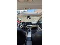 Sahibinden YETKİLİ SERVİS BAKIMLI SORUNSUZ Hyundai i20 1.4 MPI Style Plus 2022 Model 
