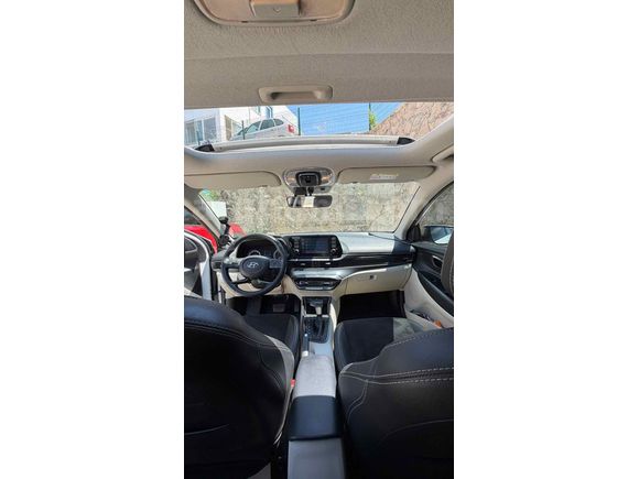 Sahibinden YETKİLİ SERVİS BAKIMLI SORUNSUZ Hyundai i20 1.4 MPI Style Plus 2022 Model 