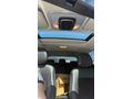 Sahibinden YETKİLİ SERVİS BAKIMLI SORUNSUZ Hyundai i20 1.4 MPI Style Plus 2022 Model 