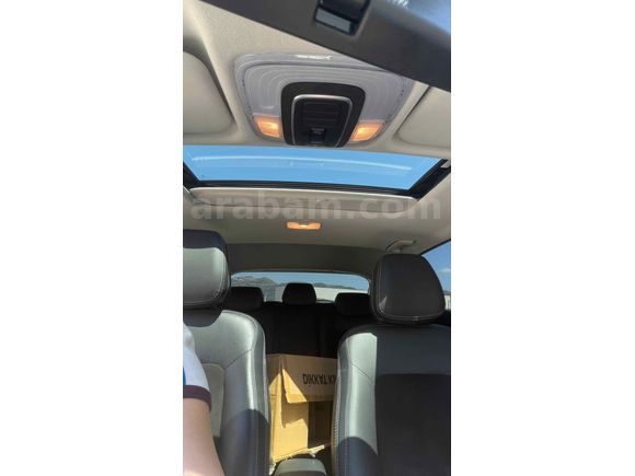 Sahibinden YETKİLİ SERVİS BAKIMLI SORUNSUZ Hyundai i20 1.4 MPI Style Plus 2022 Model 