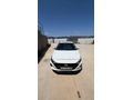 Sahibinden YETKİLİ SERVİS BAKIMLI SORUNSUZ Hyundai i20 1.4 MPI Style Plus 2022 Model 