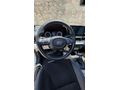 Sahibinden YETKİLİ SERVİS BAKIMLI SORUNSUZ Hyundai i20 1.4 MPI Style Plus 2022 Model 