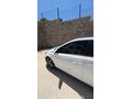 Sahibinden YETKİLİ SERVİS BAKIMLI SORUNSUZ Hyundai i20 1.4 MPI Style Plus 2022 Model 