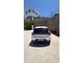 Sahibinden YETKİLİ SERVİS BAKIMLI SORUNSUZ Hyundai i20 1.4 MPI Style Plus 2022 Model 