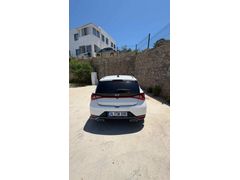Sahibinden Hyundai i20 1.4 MPI Style Plus 2022 Model 