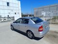 Sahibinden Opel Astra 1.6 Comfort 2004 Model