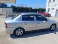 Sahibinden Opel Astra 1.6 Comfort 2004 Model