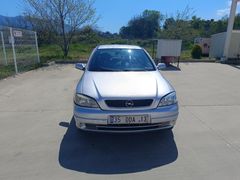 Sahibinden Opel Astra 1.6 Comfort 2004 Model