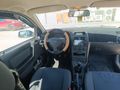 Sahibinden Opel Astra 1.6 Comfort 2004 Model