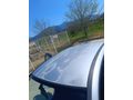 Sahibinden Opel Astra 1.6 Comfort 2004 Model