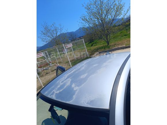 Sahibinden Opel Astra 1.6 Comfort 2004 Model