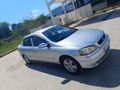 Sahibinden Opel Astra 1.6 Comfort 2004 Model