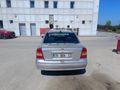 Sahibinden Opel Astra 1.6 Comfort 2004 Model