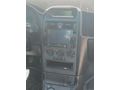 Sahibinden Opel Astra 1.6 Comfort 2004 Model