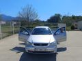 Sahibinden Opel Astra 1.6 Comfort 2004 Model