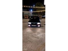 Fiat Uno 70S 1.4 i.e. – Sıfır Masraf, Tüm Bakımları Yeni!l