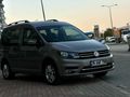 Sahibinden Volkswagen Caddy 2.0 TDI Trendline 2017 Model 
