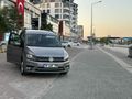 Sahibinden Volkswagen Caddy 2.0 TDI Trendline 2017 Model 