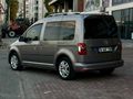 Sahibinden Volkswagen Caddy 2.0 TDI Trendline 2017 Model 
