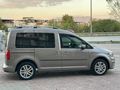 Sahibinden Volkswagen Caddy 2.0 TDI Trendline 2017 Model 