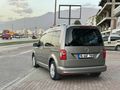 Sahibinden Volkswagen Caddy 2.0 TDI Trendline 2017 Model 