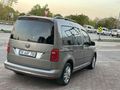 Sahibinden Volkswagen Caddy 2.0 TDI Trendline 2017 Model 
