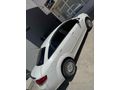 Sahibinden Fiat Linea 1.3 Multijet Active Plus 2014 Model 