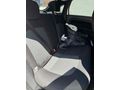 Sahibinden Fiat Linea 1.3 Multijet Active Plus 2014 Model 