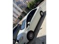 Sahibinden Fiat Linea 1.3 Multijet Active Plus 2014 Model 