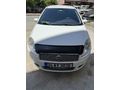 Sahibinden Fiat Linea 1.3 Multijet Active Plus 2014 Model 
