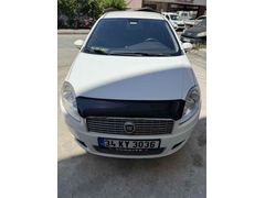 Sahibinden Fiat Linea 1.3 Multijet Active Plus 2014 Model 