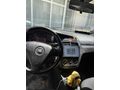 Sahibinden Fiat Linea 1.3 Multijet Active Plus 2014 Model 